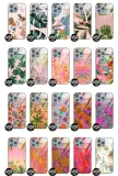 etui-glass-do-iphone-14-pro-max-case-letnie-wzory-kolor-wielokolorowy