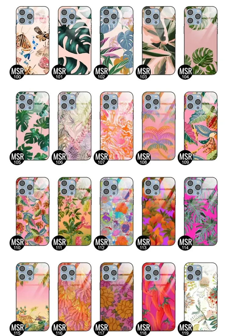 etui-glass-do-iphone-14-pro-max-case-letnie-wzory