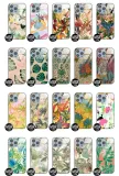 etui-glass-do-iphone-14-pro-max-case-letnie-wzory-typ-plecki
