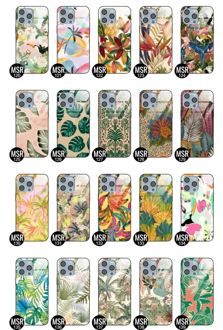 etui-glass-do-iphone-14-pro-max-case-letnie-wzory