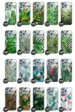 etui-glass-do-iphone-14-pro-max-case-letnie-wzory-material-tworzywo-sztuczne