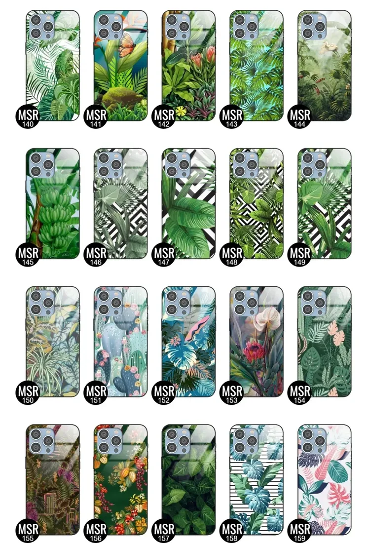 etui-glass-do-iphone-14-pro-max-case-letnie-wzory