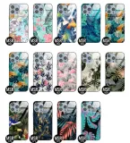 etui-glass-do-iphone-14-pro-max-case-letnie-wzory-funkcje-pochlanianie-wstrzasow