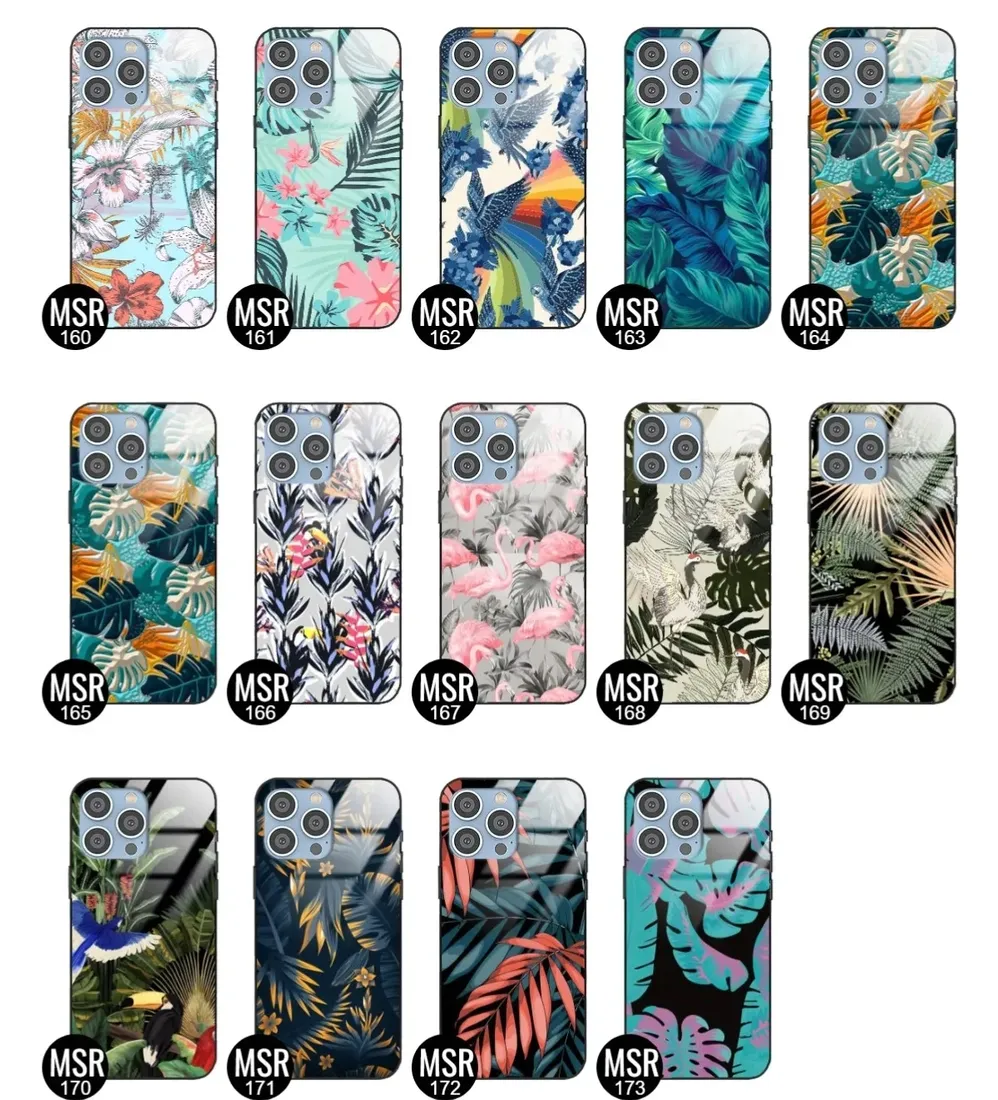 etui-glass-do-iphone-14-pro-max-case-letnie-wzory