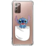 etui-shock-do-samsung-note-20-stich-spongebob-wz