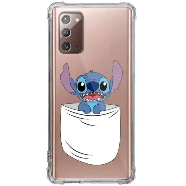 etui-shock-do-samsung-note-20-stich-spongebob-wz