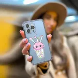 etui-shock-do-samsung-note-20-stich-spongebob-wz-stan-nowy