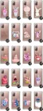 etui-shock-do-samsung-note-20-stich-spongebob-wz-kolor-wielokolorowy