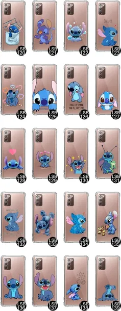 etui-shock-do-samsung-note-20-stich-spongebob-wz-typ-plecki