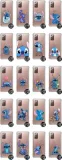 etui-shock-do-samsung-note-20-stich-spongebob-wz-typ-plecki