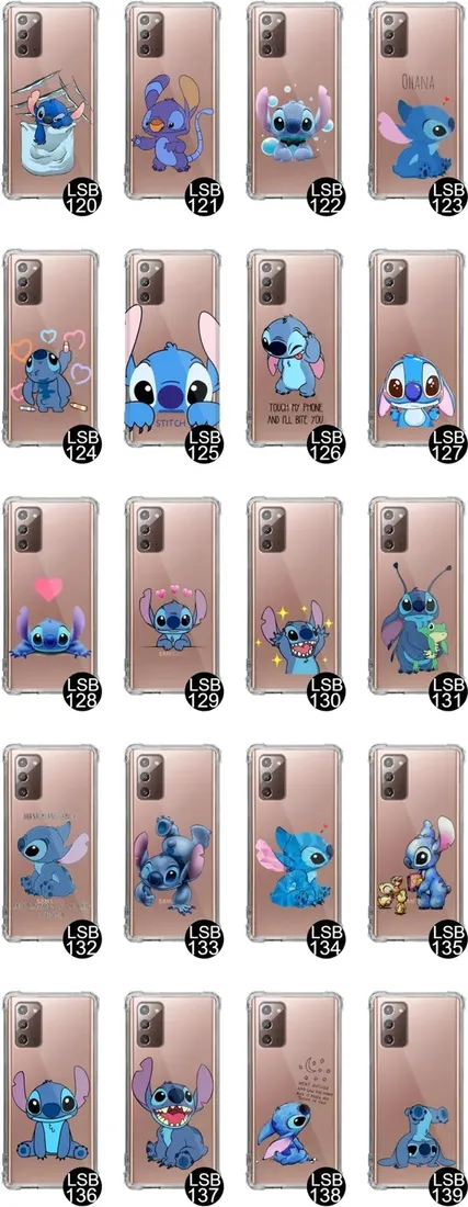 etui-shock-do-samsung-note-20-stich-spongebob-wz