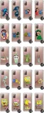 etui-shock-do-samsung-note-20-stich-spongebob-wz-material-tworzywo-sztuczne