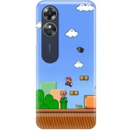 etui-do-oppo-a17-case-dla-gracza-game-gry-wzory