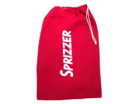 torba-podrozna-sprizzer-bawielniana-spritz-to-go-czerwona