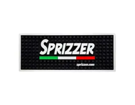 mata-barowa-sprizzer-podluzna-anti-stress-czarna-25x10-cm-100percent-wloska