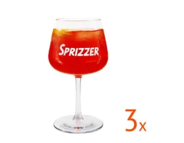 kieliszki-nietlukace-z-tritanu-sprizzer-3szt
