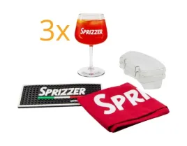 zestaw-akcesoriow-sprizzer-pro-100percent-wloski