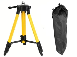 statyw-trojnog-do-poziomicy-laserowej-lasera-gwint-5-8-cala-360-pokrowiec