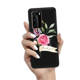 etui-matowe-czarne-do-huawei-p40-pro-modne-wzory