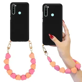 etui-matowe-blink-w-serca-do-xiaomi-redmi-note-8