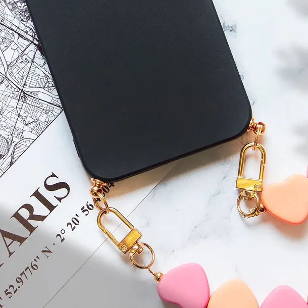 etui-matowe-blink-w-serca-do-xiaomi-redmi-note-8-przeznaczenie-xiaomi