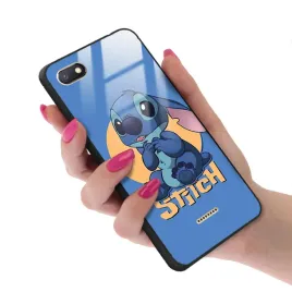 etui-szklane-do-xiaomi-redmi-6a-modne-animal-wzory