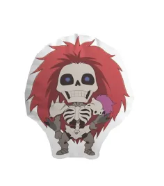poduszka-chibi-paladyn-z-ziem-dalekich-blood