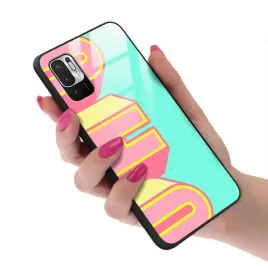 etui-glass-do-xiaomi-redmi-note-10-5g-modne-wzory