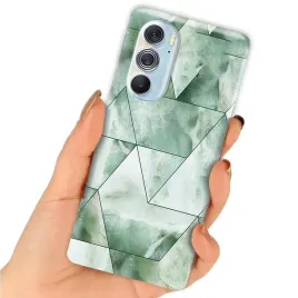 etui-do-motorola-edge-x30-case-marmurki-top-wzory