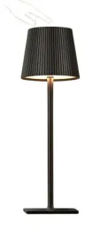bezprzewodowa-dotykowa-lampa-stolowa-led-sciemnialna-4800-mah-ip54-czarna