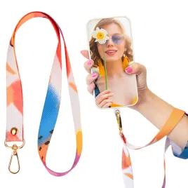 zawieszka-smycz-quick-do-telefonu-etui-kolorowa