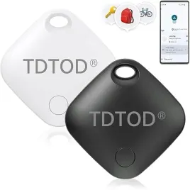 2x-lokalizator-kluczy-gps-kompatybilny-z-aplikacja-google-find-my-device