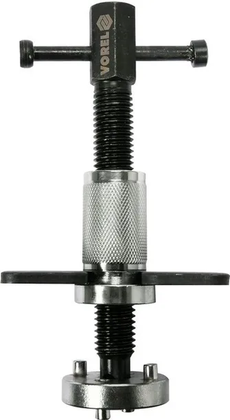 praska-separator-do-zaciskow-hamulcowych-produkt-wprowadzony-do-obrotu-na-terenie-ue-przed-13-12-2024-nie