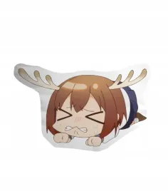 poduszka-chibi-my-deer-friend-nokotan-noko-shikanoko