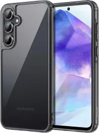 etui-do-samsung-galaxy-a55-5g-ochronne-odporne-na-zarysowania-czarne