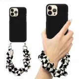 etui-matowe-blink-do-iphone-13-pro-max-lancuszek