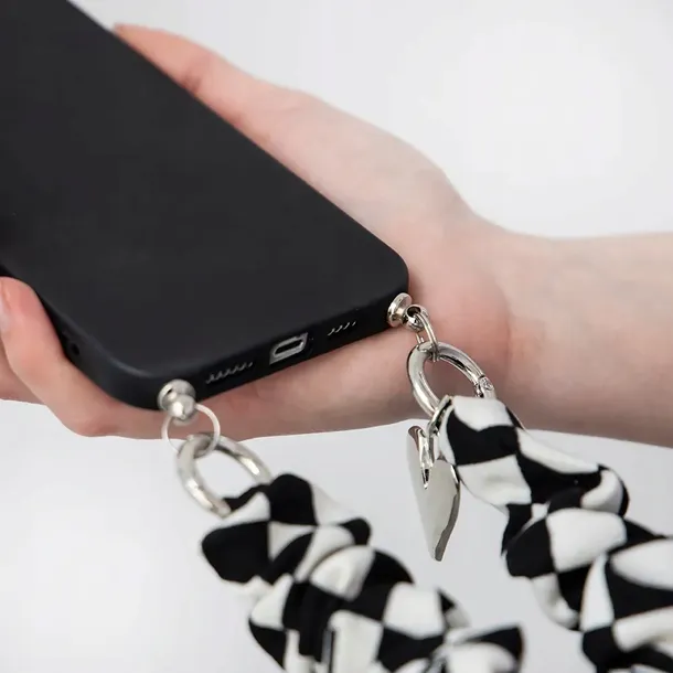 etui-matowe-blink-do-iphone-13-pro-max-lancuszek-dedykowany-model-iphone-13-pro-max