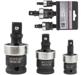 zestaw-przegubow-przeguby-udarowe-kardana-udarowych-kulistych