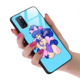 etui-szklane-do-oppo-a92-modne-zwierzatka-wzory