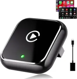 bezprzewodowy-mini-adapter-apple-carplay-android-auto-2-w-1-bluetooth-5-3