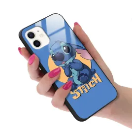 etui-szklane-do-iphone-12-modne-patterny-top-wzory