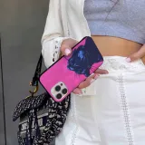 etui-szklane-do-iphone-12-modne-patterny-top-wzory-stan-nowy