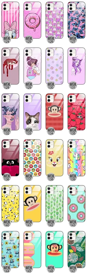 etui-szklane-do-iphone-12-modne-patterny-top-wzory