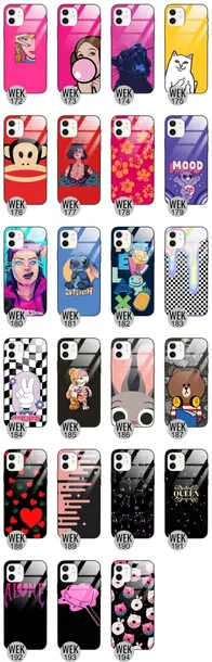 etui-szklane-do-iphone-12-modne-patterny-top-wzory-waga-z-opakowaniem-0-01-kg