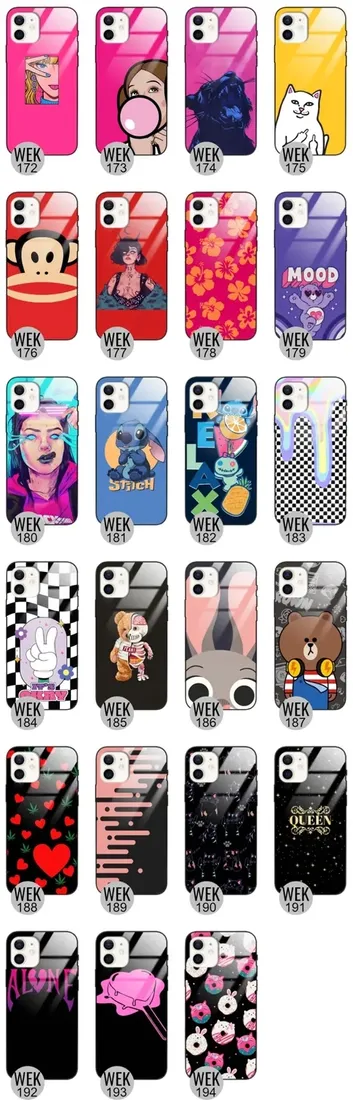 etui-szklane-do-iphone-12-modne-patterny-top-wzory