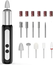 frezarka-do-paznokci-pedicure-do-domowego-salonu-regulacja-predkosci