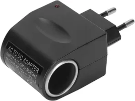 adapter-sieciowy-110-240v-0-1a-na-gniazdo-zapalniczki-samochodowej-dc-12v