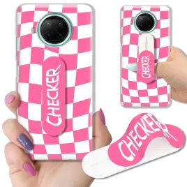 etui-uchwyt-do-xiaomi-redmi-note-9-5g-top-wzory