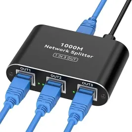 rozdzielacz-ethernet-1-do-3-rj45-1000-mb-s-kablem-zasilajacym-usb-c