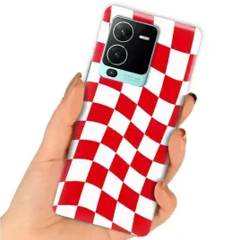 etui-do-vivo-s15-pro-obudowa-case-modne-top-wzory